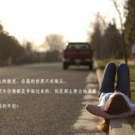 17ͼapp
